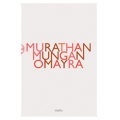  Omayra - Murathan Mungan