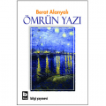  Ömrün Yazı - Berat Alanyalı