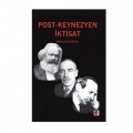 Post-Keynezyen İktisat - Mehmet Fatih Cin