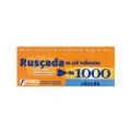  Rusça'da En Çok Kullanılan İlk 1000 Sözlük Fono Yayınları