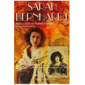  Sarah Bernhardt - Arthur Gold, Robert Fizdale