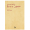  Siyasal Üzerine - Chantal Mouffe