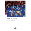  Son Hediye - Abdulrazak Gurnah