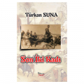 Son İki Kadı - Türkan Suna