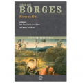  Sonsuz Gül - Jorge Luis Borges