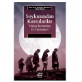  Soykırımdan Kurtulanlar - Dicle Akar, Matthias Bjornlund, Taner Akçam