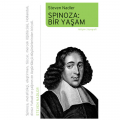  Spinoza: Bir Yaşam - Steven Nadler