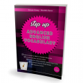  Step Up Advanced English Vocabulary - Gürcan Günay, Mustafa Demir