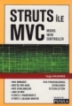  Struts ile MVC - Tuğçe Kalkavan