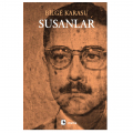  Susanlar - Bilge Karasu