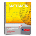  TYT Matematik Defteri Pandül Yayınları