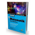  TYT Matematik Soru Bankası Aydın Yayınları