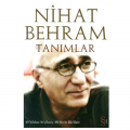 Tanımlar - Nihat Behram