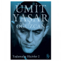  Taşlamalar Hicivler 2 - Ümit Yaşar Oğuzcan