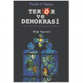 Terör ve Demokrasi - Pulat Y. Tacar