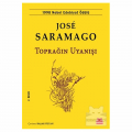  Toprağın Uyanışı - Jose Saramago