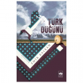 Türk Düğünü - Emir Kalkan