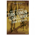  Türk - Ermeni İlişkilerinde Tarihi Gerçekler - Aysel Ekşi