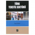  Türk Tekstil Sektörü - Özgür Önday