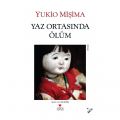 Yaz Ortasında Ölüm - Yukio Mişima