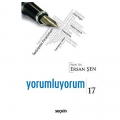  Yorumluyorum 17 - Ersan Şen