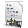 Aile Yaşam Dinamiği - Gülen Baran