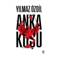 Anka Kuşu - Yılmaz Özdil