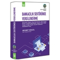  Bankacılık Sektöründe Vergilendirme - Mehmet Bingöl
