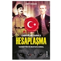  Çarpıtılan Tarihle Hesaplaşma Vahdettin ve Mustafa Kemal - Ümit Doğan