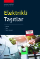  Elektrikli Taşıtlar - Beytullah Başeğmez