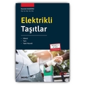 Elektrikli Taşıtlar - Beytullah Başeğmez