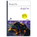  Kelepir Ürün İadesizdir - Doğu'm - Bengü Ela