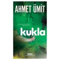 Kukla - Ahmet Ümit