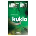  Kukla - Ahmet Ümit