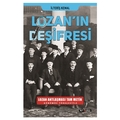  Lozan'ın Deşifresi - İlteriş Kemal