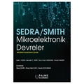  Mikroelektronik Devreler - Adel S. Sedra, Kenneth C. Smith, Tony Chan Carusone, Vincent Gaudet