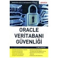 Oracle Veritabanı Güvenliği - A. Anıl Akduygu