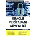  Oracle Veritabanı Güvenliği - A. Anıl Akduygu