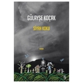  Siyah Koku - Gülayşe Koçak