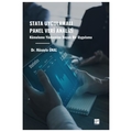  Stata Uygulamalı Panel Veri Analizi - Hüseyin Ünal
