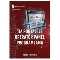 TIA Portal İle Operatör Panel Programlama - Yavuz Eminoğlu