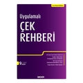 Uygulamalı Çek Rehberi - Erhan Günay