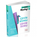 9. Sınıf Biyoloji Çevir Konu Çevir Soru İnovasyon Yayıncılık