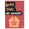  Aile Savaşları - Bekir Yıldız