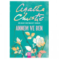  Annem ve Ben - Agatha Christie