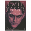 Aşka Dair Nesirler - Ümit Yaşar Oğuzcan