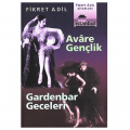  Avare Gençlik, Gardenbar Geceleri - Fikret Adil