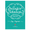  Belleğin Tükenişi - Jay Ingram