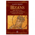  Bizans - Judith Herrin