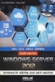 İleri Seviye Windows Server 2012 - Anıl Erduran, Okan Eke